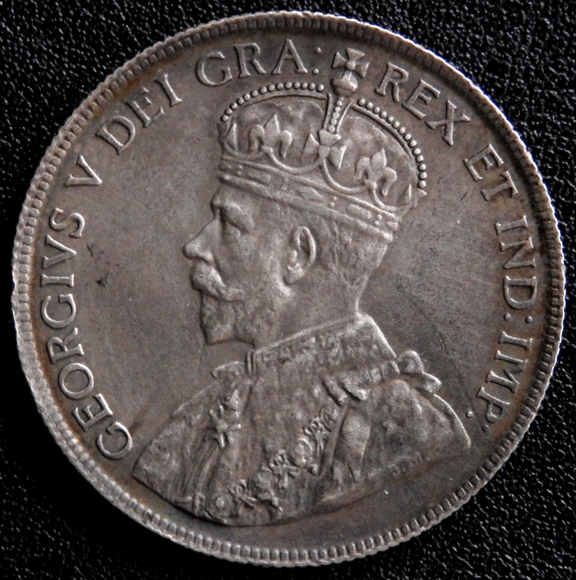 Canada-1918-50-Cent-Grade-Please